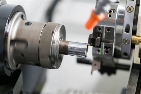 cnc lathe machining service|metal lathe services.